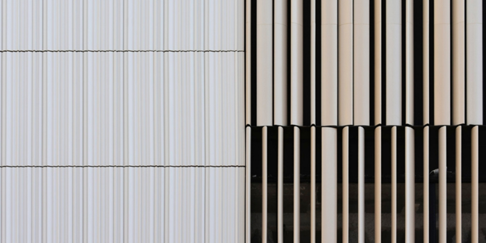 reusableZ ceramic skinZ - Project 6